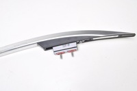 фото thumb №9, Mercedes eqb x243 glb x247 рейлінги дахові a2478906000 a2478905900 комплект