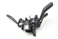 фото thumb №1, Перемикачі vw passat b7 362 3c5953501bn 2011