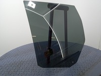 фото thumb №3, Jeep grand cherokee wk2 скло двері зад ліва