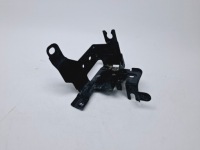 фото thumb №1, Кронштейн кронштейн насоса abs combo e berlingo iv partner iv 18- #8886