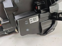 фото thumb №11, Subaru outback iv legacy lift full led правый фара лампа правая