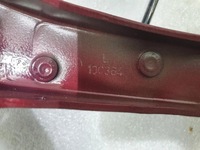 фото thumb №8, Петля крышки левый vw passat cc lift b3z