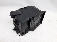 фото thumb №1, Citroen c3 iii 2016- корпус акумулятор