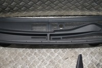 фото thumb №3, Ford ranger raptor жабо 2020