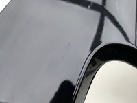 фото thumb №7, Nissan leaf ii ze1 2022 обивка крышки багажника gg52005970