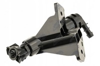 фото thumb №1, Омивач фара лівий eds-ka-006