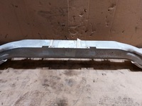 фото thumb №10, Балка бампера заднього opel astra h iii