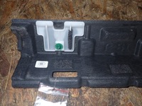 фото thumb №6, Полка молдинг багажника lexus is iii 200t 300 po lift 2018 europa 6022