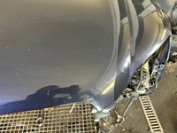 фото thumb №8, Капот крышка двигателя audi a8 d3 lz5d lift lubelsk