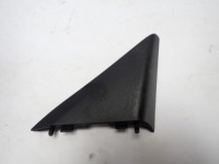 фото thumb №1, Opel mokka ii b защита треугольник дверь правый перед 9835152380