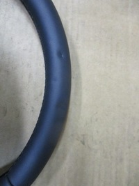 фото thumb №6, Воздуховод ford kuga mk3