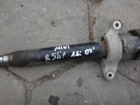 Приводной вал шрус  правый правая mini cooper r56 1.6 1 Доставка, фото thumb