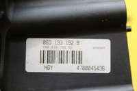 фото thumb №15, Колектор всмоктуючий 06d133192b bpj a4 a6 c6 2.0 tfsi