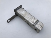 фото thumb №1, Поддержка 4g0805527a audi rs6 c7 4g