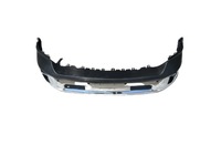 фото thumb №1, Бампер комплект dodge ram limited laramie 2013-