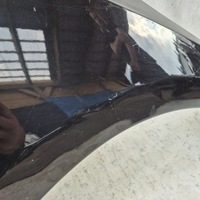 фото thumb №12, Volvo v60 i 1 s60 ii 2 lift 13-18 крыло перед передний правый