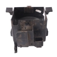 Honda cbr f3 крепеж аккумулятор 50325-mal-600 Цена, фото thumb