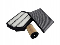 фото thumb №1, Kia carens iii 10-12 1.6 crdi фильтры набор