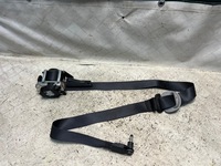 фото thumb №1, Kia sportage v pas безопасности перед правый europa оригинальный номер