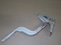 фото thumb №7, Kia niro 18 - петля капот права lub ліва