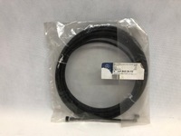 фото thumb №1, Mercedes w169 w245 шланг распылителя задняя оригинальный новый