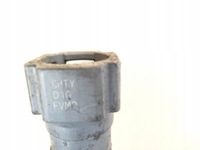 фото thumb №9, Mercedes w213 w205 шланг воздуха