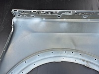 фото thumb №11, Ford ranger raptor vi 22r . крыло правый задняя r 001