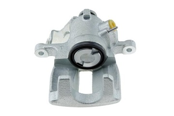 фото thumb №1, Супорт гальмівний зад лівий audi a4 b7 04-08