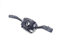 фото thumb №10, Vw scirocco указатель дворники переключатель łodygi + кольцо шлейф подрулевого переключателя 2016