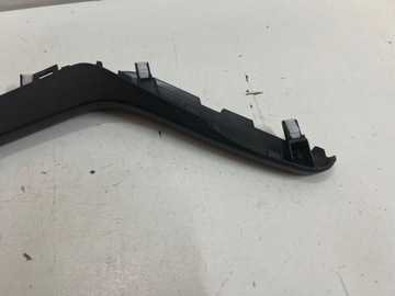 фото thumb №6, Honda civic x 2017- element панели распределительной