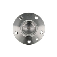 фото thumb №2, Ступиця задня alfa romeo 159 brera spider 05-12