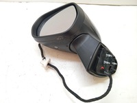 фото thumb №1, Дзеркало lewe12 pin ford puma mk2 q2 st-line