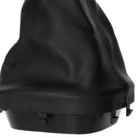 фото thumb №10, Vw touran ручка рычаг переключения передач с чехол 5 передач