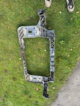 фото thumb №9, Підсилювач pas перед hyundai ix35