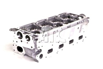 фото thumb №9, Головка цилиндров vw california t5 camper california t6 camper