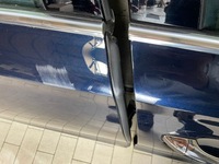 фото thumb №14, Дверь перед задняя правое левая audi a8l d4 q0/xxx состояние b.dobry