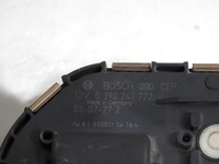 фото thumb №10, Моторчик дворники правый peugeot 407 9656859880