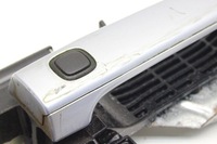 фото thumb №9, Ручка правых передних дверь lexus gs iii grs19_, uzs19_, urs19_