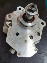 фото thumb №3, Насос впрыскная renault master ii 0445010033