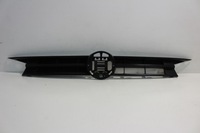 фото thumb №1, Решётка радиатора решётка радиатора vw polo 6 vi 2g 2g0 полный