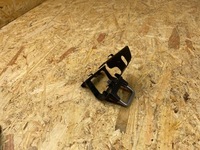 фото thumb №7, Замок зачіп засувка капот правий volvo xc40 ii 32244455 2017-