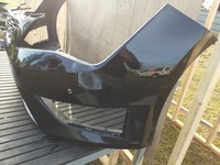 фото thumb №15, Бампер перед seat leon iii fr 12- pdc омивачі