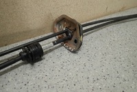 фото thumb №8, Kia picanto 1.1i 04-11 тросы переключения передач