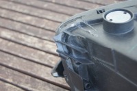 фото thumb №7, Левая europa opel corsa f левая europa 2019-2023