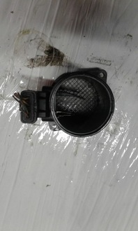 фото thumb №15, Renault реле свеча накаливания master ii 1.9dci