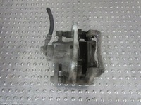 фото thumb №5, Toyota highlander iii 3.5i 2016 суппорт тормозной задняя