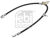 Купить Febi bilstein шланг гибкий ham., фото thumb