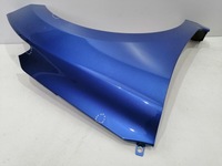 фото thumb №5, Крыло правый передний hyundai i20