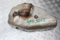 фото thumb №1, Mitsubishi 3000 gt stealth защита тепловая 3,0 v6