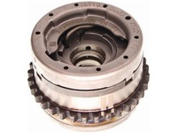 фото thumb №1, Колесо вала распределительного вала mercedes cls c218 4.7 5.5 x218 4.7 5.5